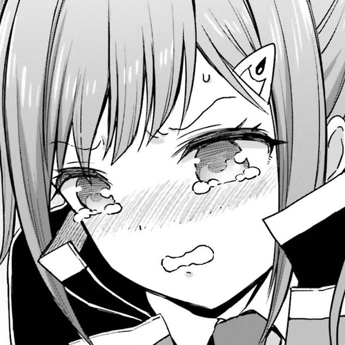 Shin no Jitsuryoku wa Girigiri Made Kakushite Iyou to Omou Chapter 29: Tina Barrett cover