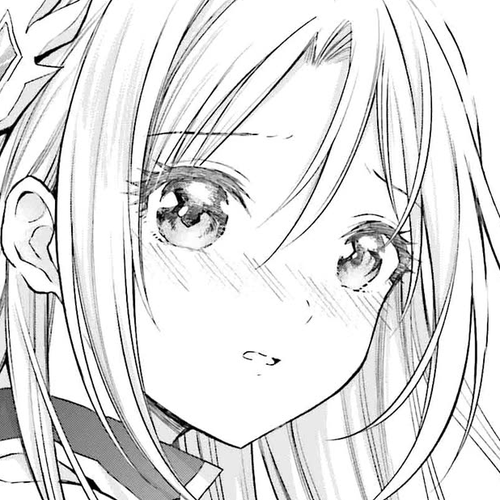 Shin no Jitsuryoku wa Girigiri Made Kakushite Iyou to Omou Chapter 31: What I've Gained (Part 2) cover