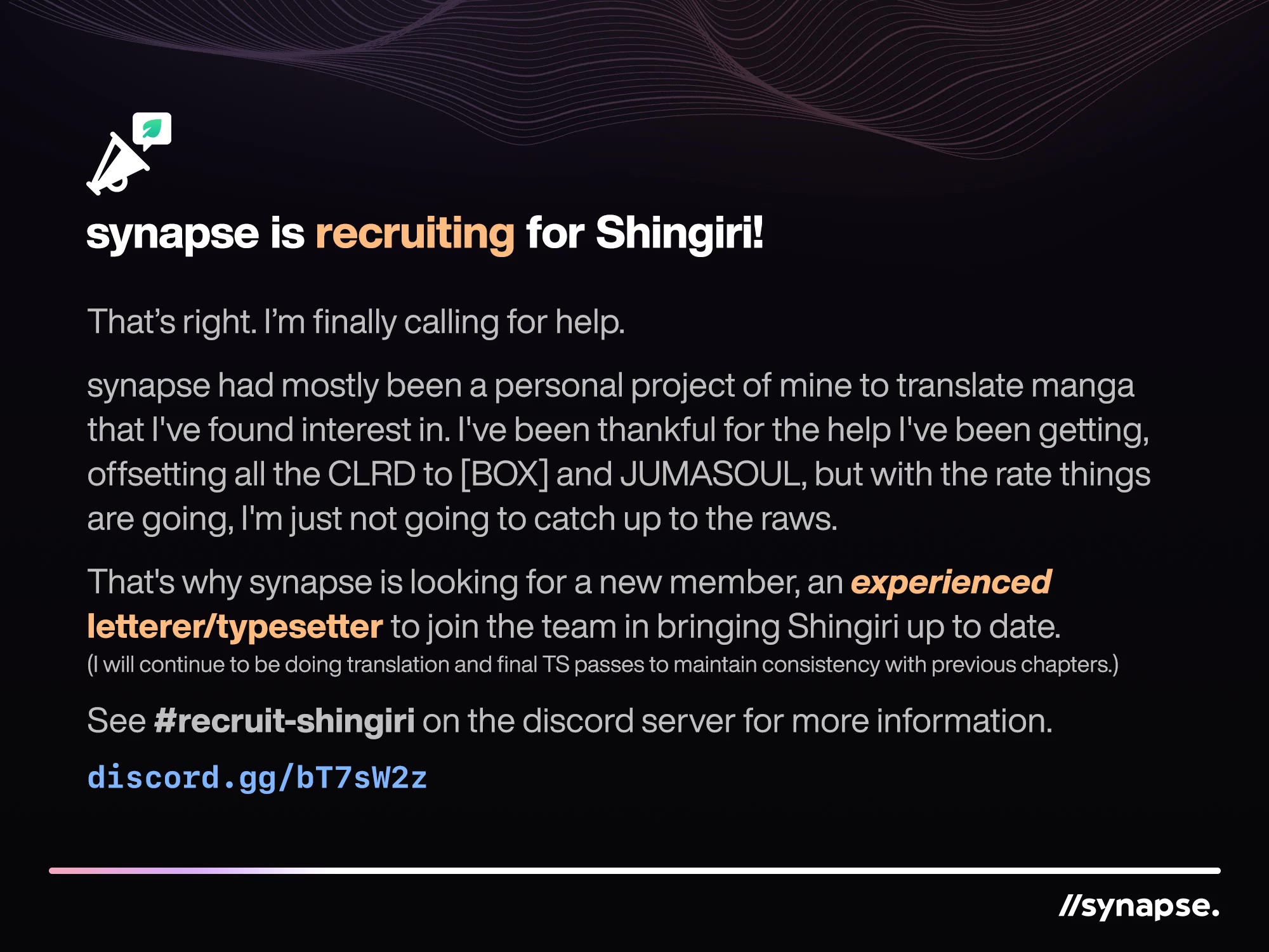 Shin no Jitsuryoku wa Girigiri Made Kakushite Iyou to Omou Chapter 32 page 1 - Chapter 32: That Red Sun