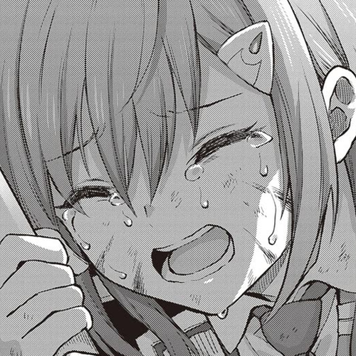 Shin no Jitsuryoku wa Girigiri Made Kakushite Iyou to Omou Chapter 39 cover
