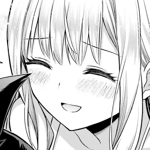 Shin no Jitsuryoku wa Girigiri Made Kakushite Iyou to Omou Chapter 45 cover