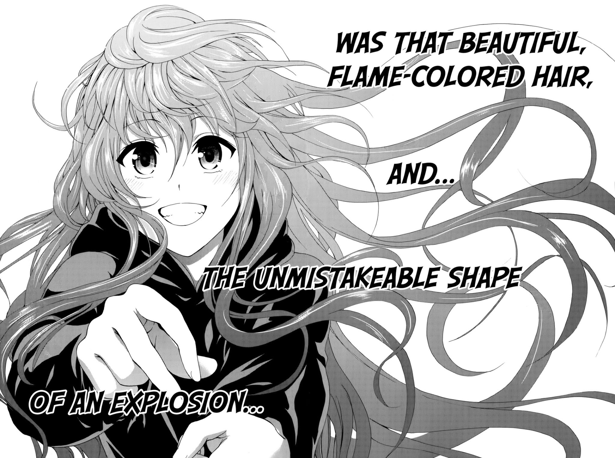 Shin Sekai yori Chapter 17 page 48 - Chapter 17: Shame