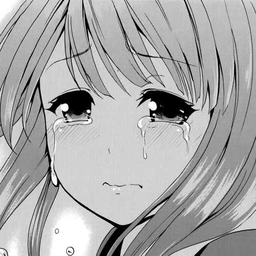 Shin Sekai yori Chapter 22: A Life Abandoned cover