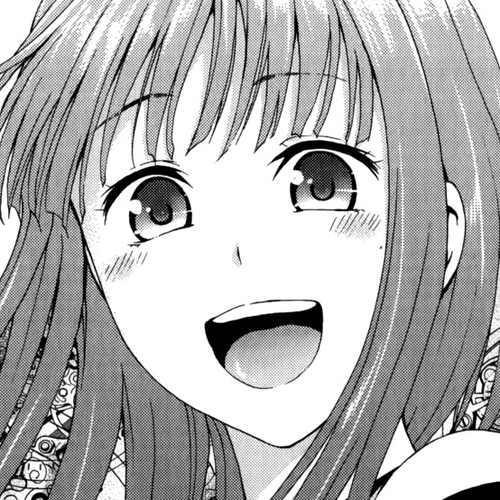 Shin Sekai yori Chapter 9: Fabricated Memories cover