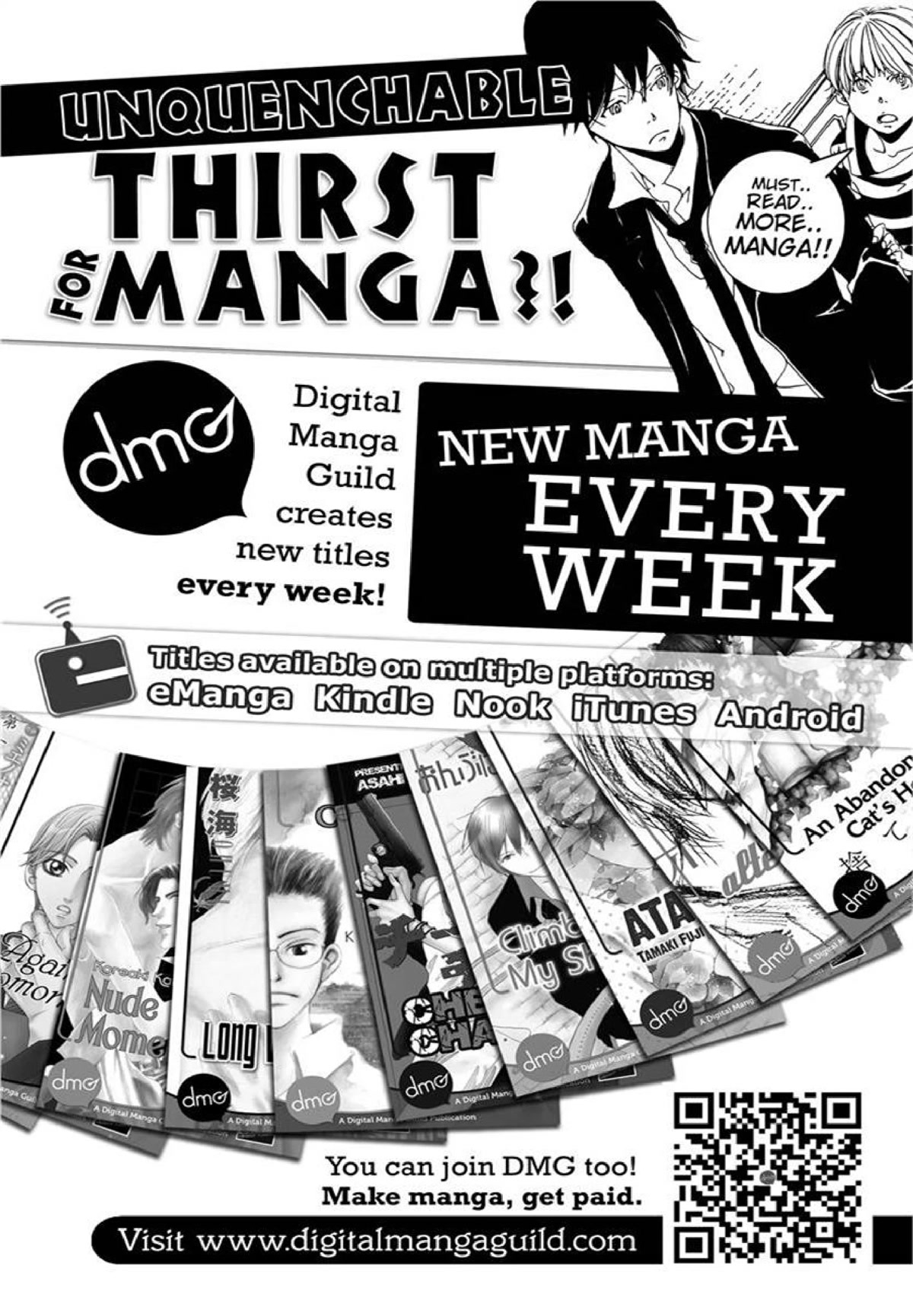Shin Takarazima Chapter 1.1 page 41 - Chapter 1.1: Afterword - My Debut Diary