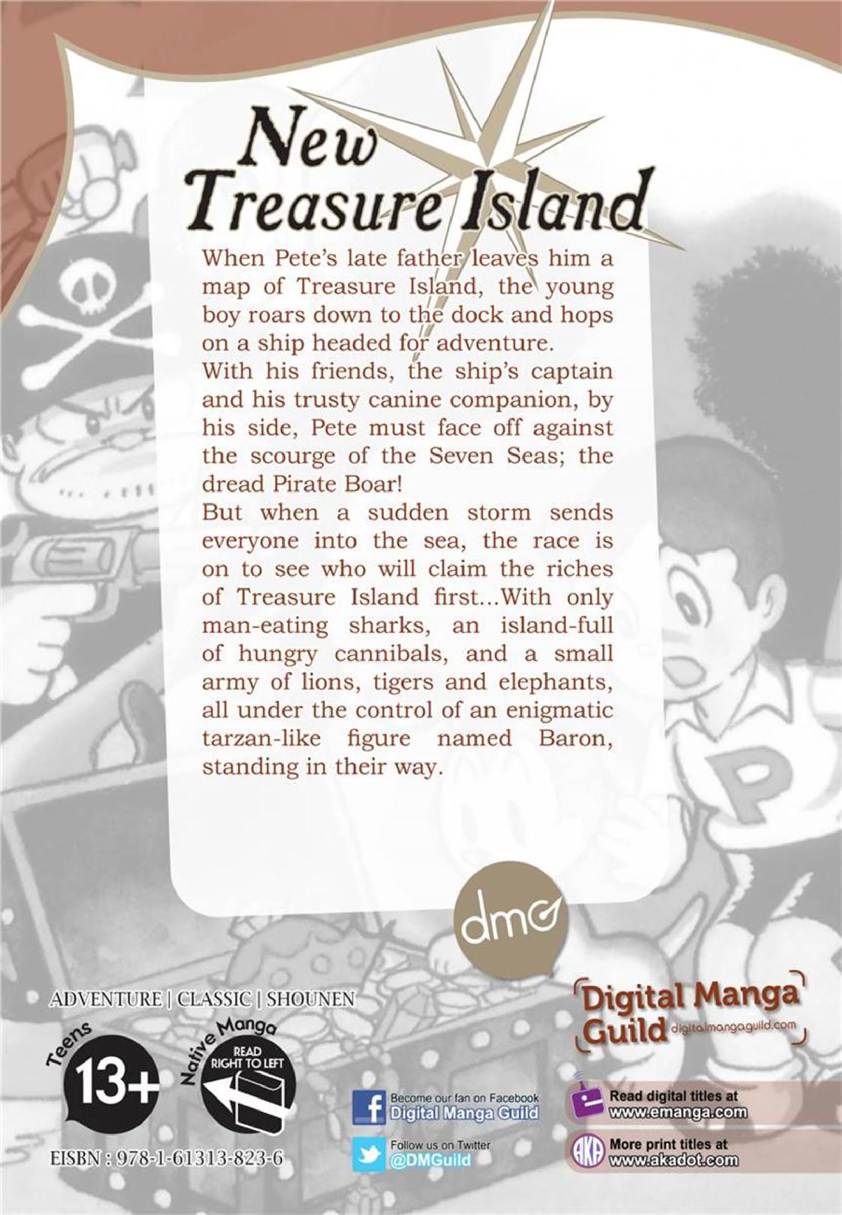 Shin Takarazima Chapter 1.1 page 43 - Chapter 1.1: Afterword - My Debut Diary