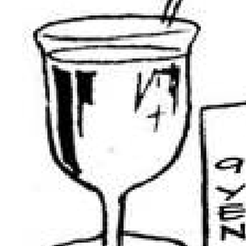 Shin Takarazima Chapter 1.1: Afterword - My Debut Diary cover