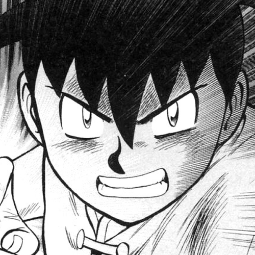 Shin Tekken Chinmi Chapter 26: Battle on the Water's Surface cover
