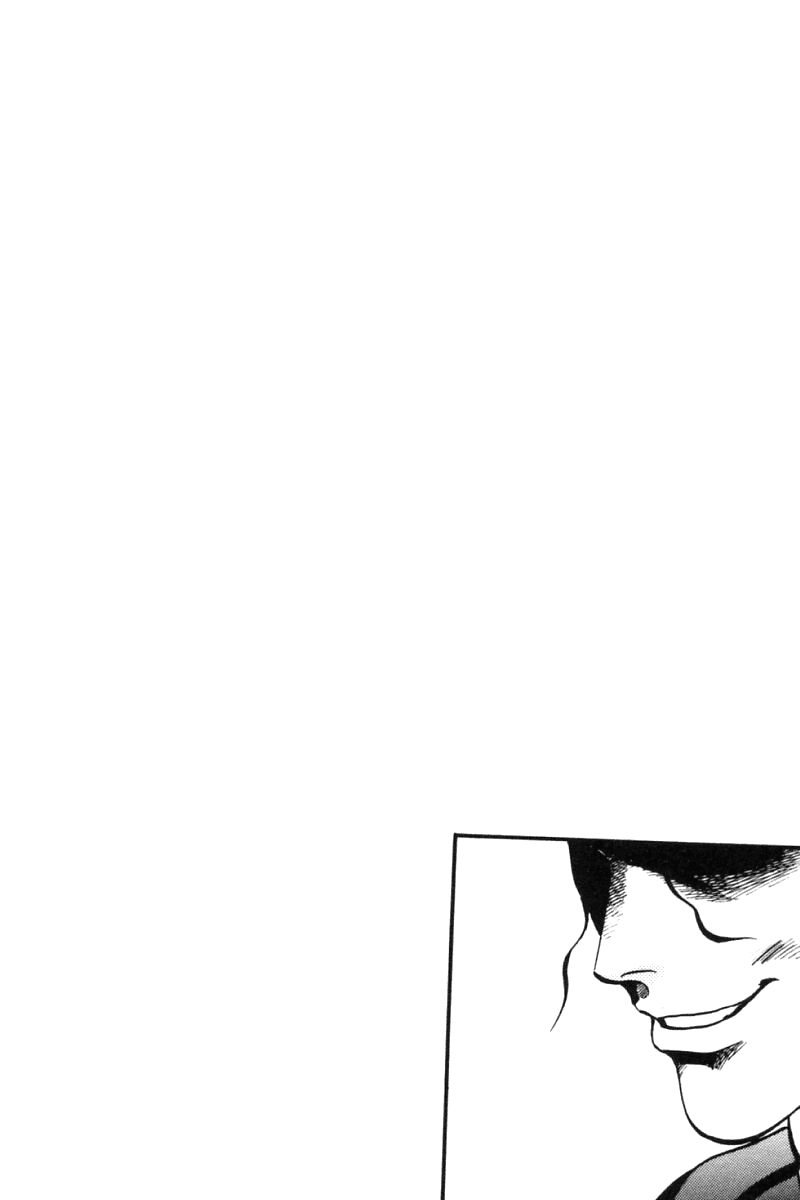 Shin Tekken Chinmi Chapter 27 page 47 - Chapter 27: Concentrate the Power!!