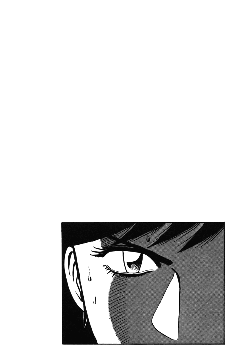 Shin Tekken Chinmi Chapter 28 page 6 - Chapter 28: Inside the Palace
