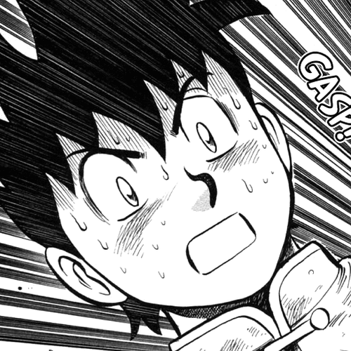 Shin Tekken Chinmi Chapter 52: Collapse...! cover