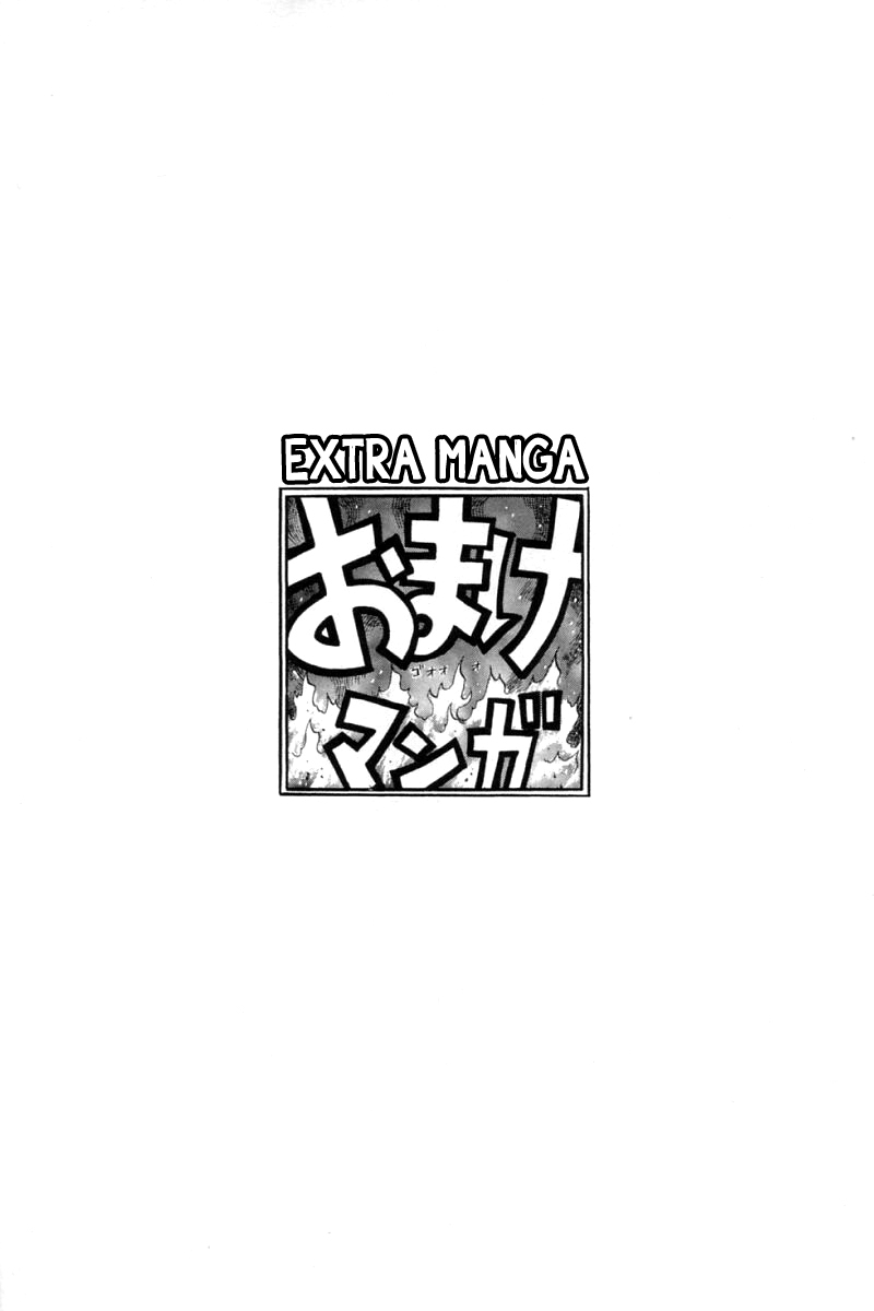 Shin Tekken Chinmi Chapter 73 page 36 - Chapter 73: New Edge Explosion!!