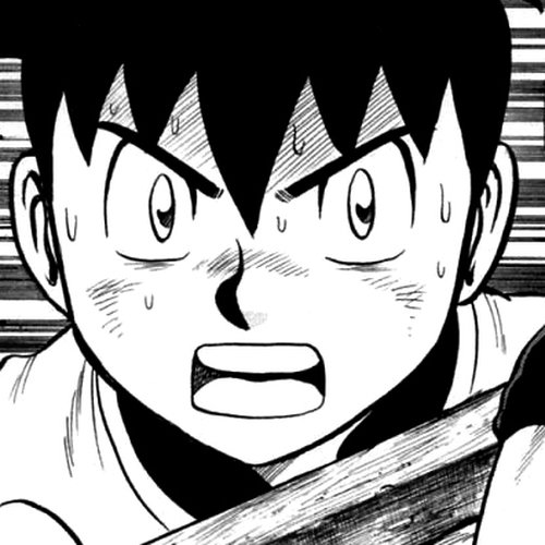 Shin Tekken Chinmi Chapter 82: Unexpected Ambush cover