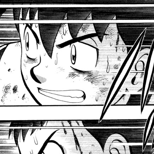 Shin Tekken Chinmi Chapter 85: Unite The Strengths!! cover