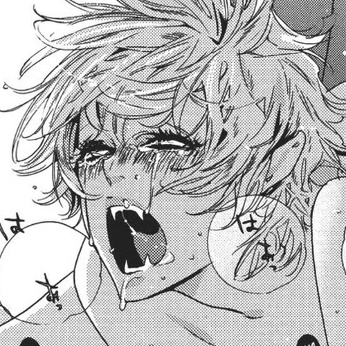 Shin Toukyou Yuukaku Monogatari Chapter 4 : Glow Vampire Ch.2 cover