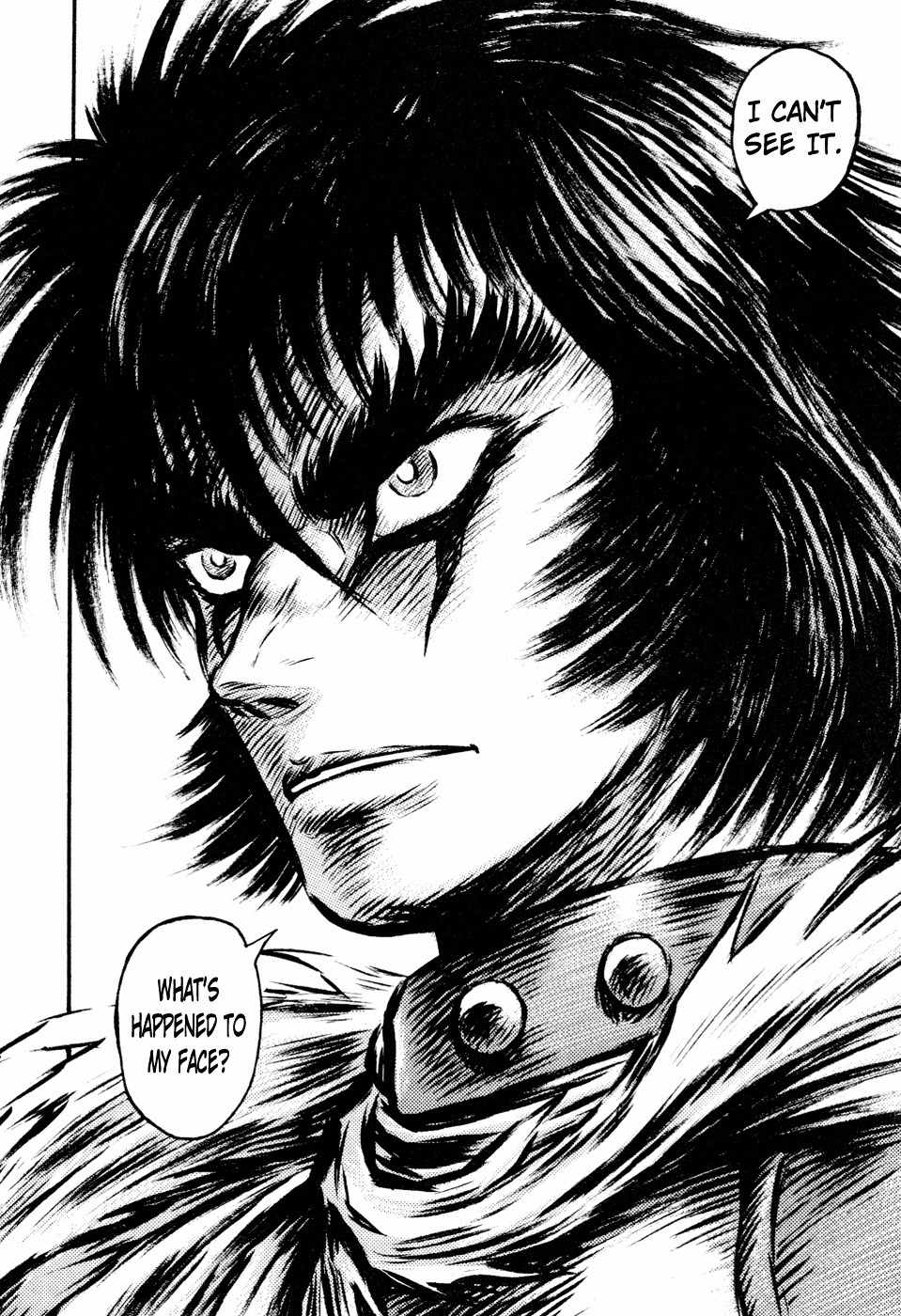 Shin Violence Jack Chapter 5 page 102 - Chapter 5