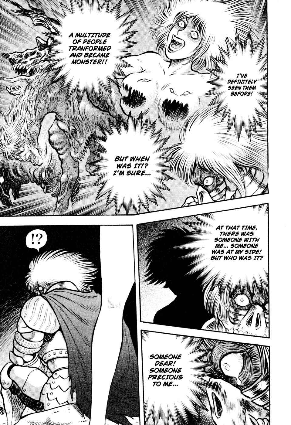 Shin Violence Jack Chapter 5 page 107 - Chapter 5