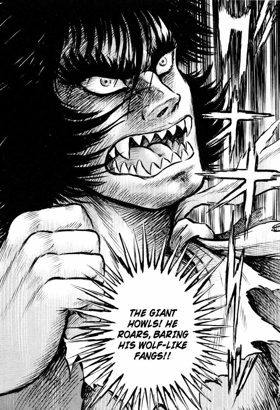 Shin Violence Jack Chapter 5 page 62 - Chapter 5