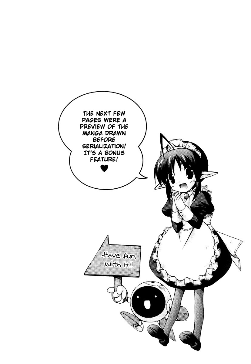 Shina Dark Chapter 9 page 44 - Chapter 9: Christina