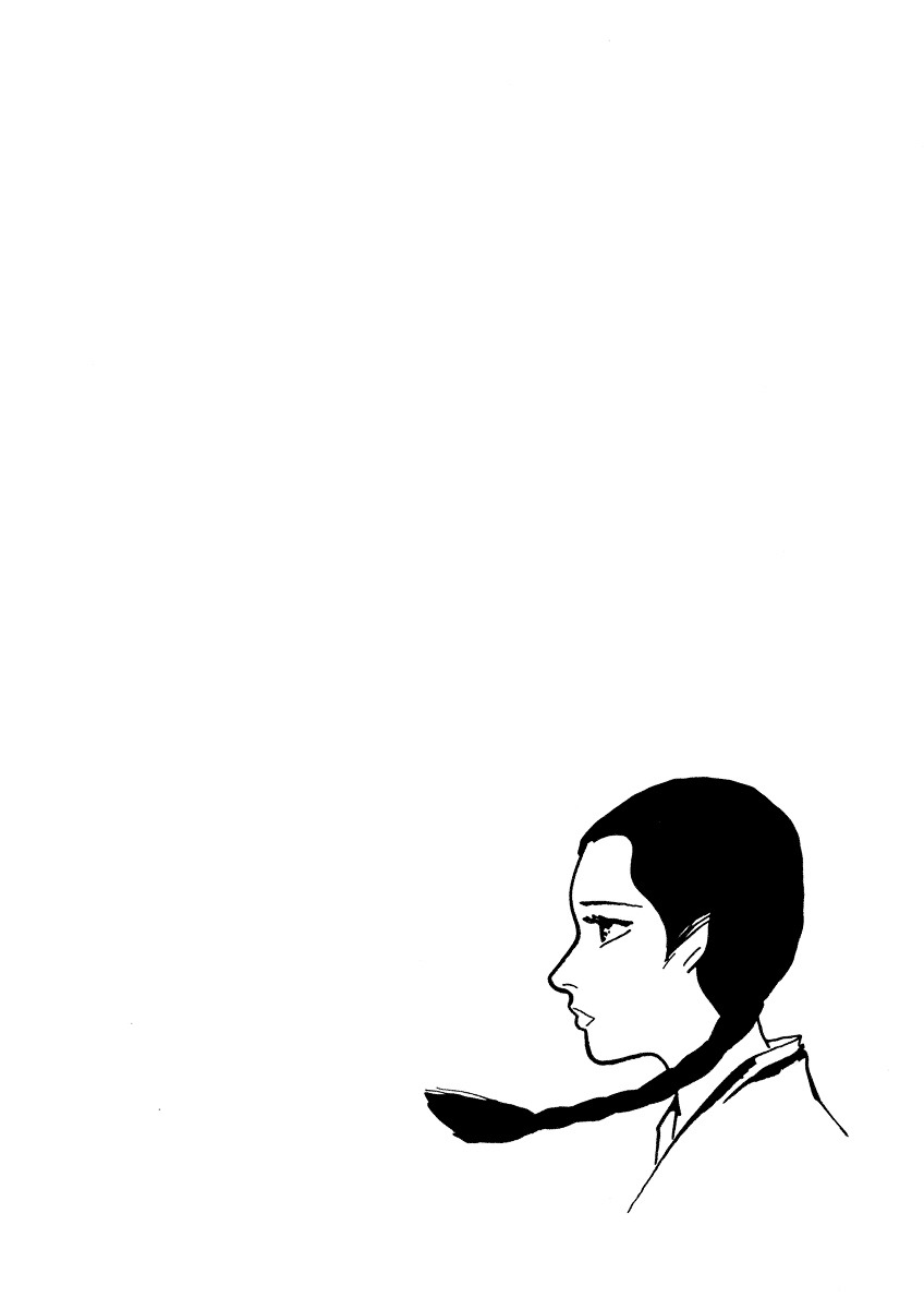 Shina no Kawa Chapter 0 page 25 - Chapter 0 : Prologue