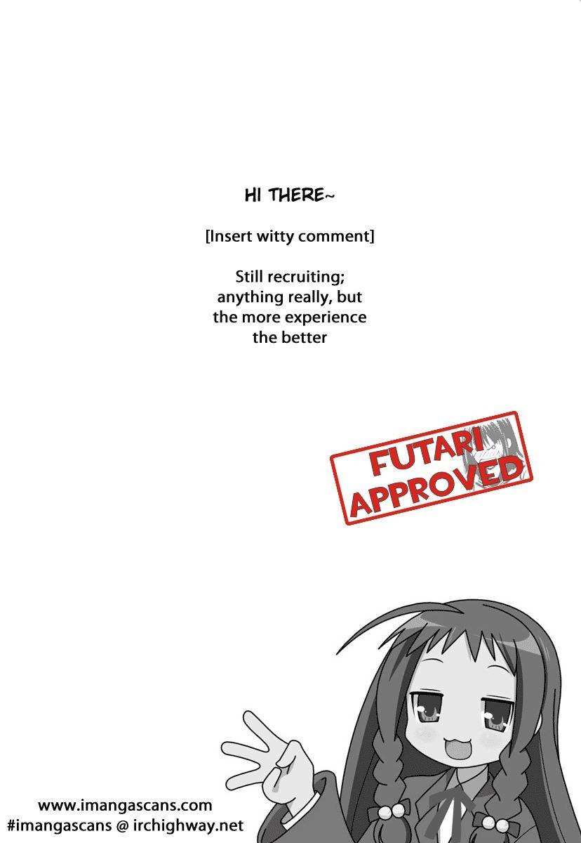 Shinakoi Chapter 2 page 33 - Chapter 2: Become Stronger If You Don't Want It Taken From You