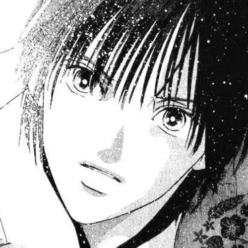 Shinayaka ni Kizutsuite Chapter 1 cover