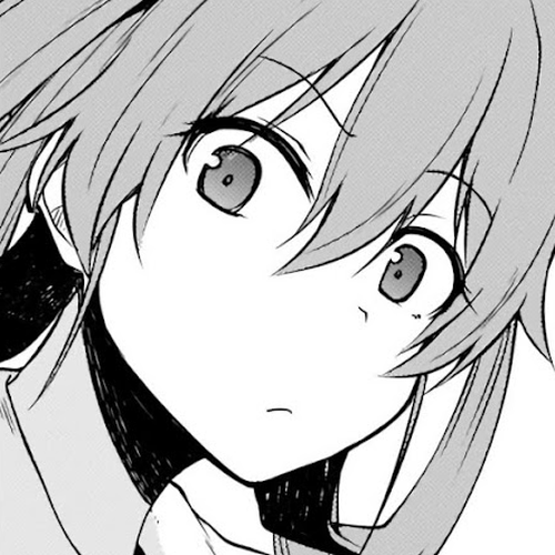 Shinde kudasai! Yuusha desho? Chapter 10.2 cover