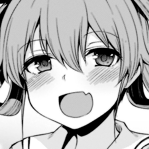 Shinde kudasai! Yuusha desho? Chapter 15 [END] cover