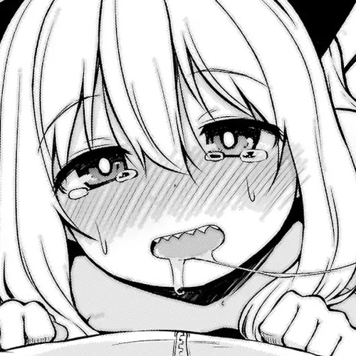 Shinde kudasai! Yuusha desho? Chapter 6 cover