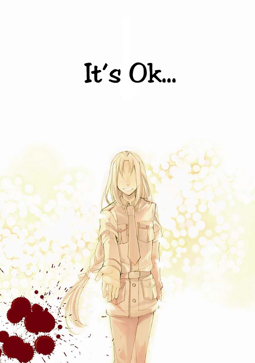 Shinden Yuuden Kakumeihen - Ochita Kuroi Yuusha no Densetsu Chapter 1.2 page 3 - Chapter 1 v2 : Unexpected Meeting and Mistake