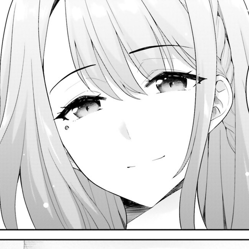 Shindou Yuusha to Maid Onee-san Chapter 1 cover