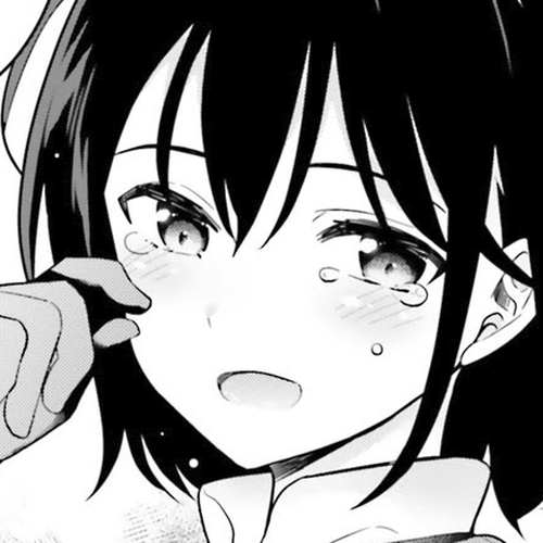 Shindou Yuusha to Maid Onee-san Chapter 13 cover