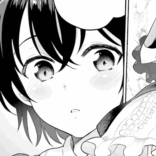 Shindou Yuusha to Maid Onee-san Chapter 19 cover