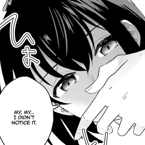 Shindou Yuusha to Maid Onee-san Chapter 2 cover