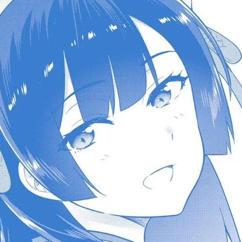 Shindou Yuusha to Maid Onee-san Chapter 27.5: Shindou and the Mysterious Drink (Volume 4 Omake) cover