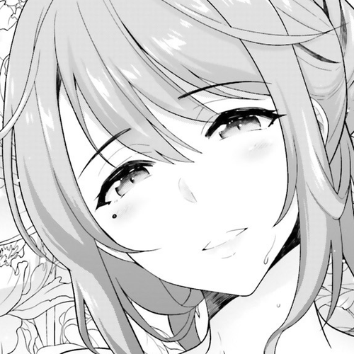 Shindou Yuusha to Maid Onee-san Chapter 3 cover