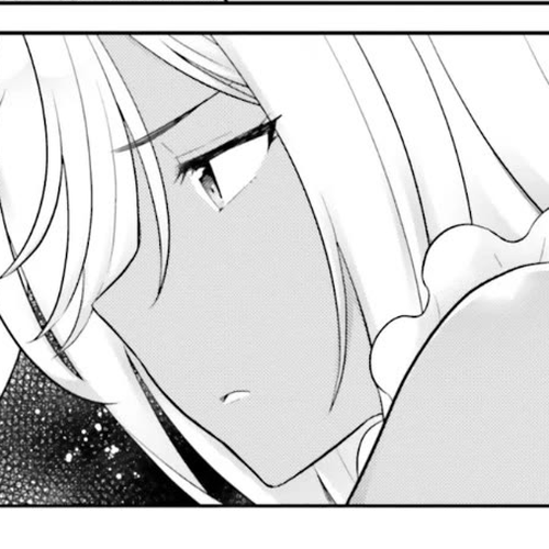 Shindou Yuusha to Maid Onee-san Chapter 30 cover