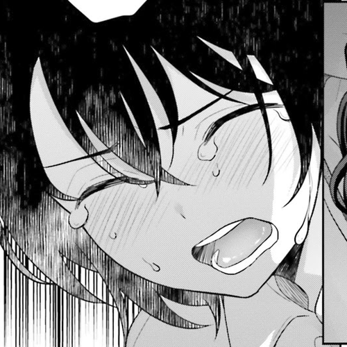 Shindou Yuusha to Maid Onee-san Chapter 9 cover