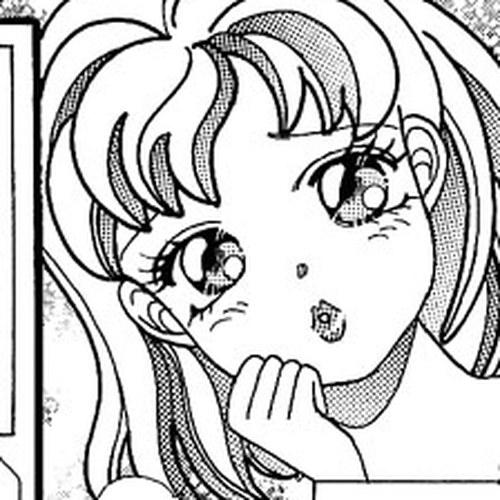 Shine Chapter 4.1: Omake: A Night That Should Have Been Perverted cover