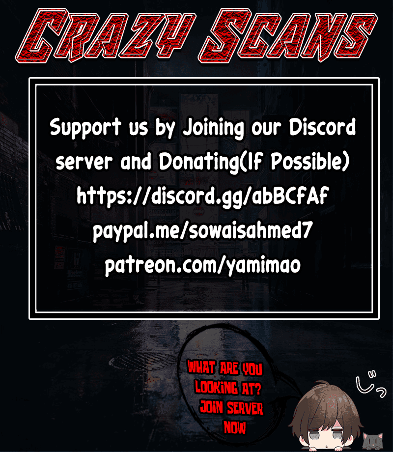 Shingan no Yuusha Chapter 26 page 31 - Chapter 26