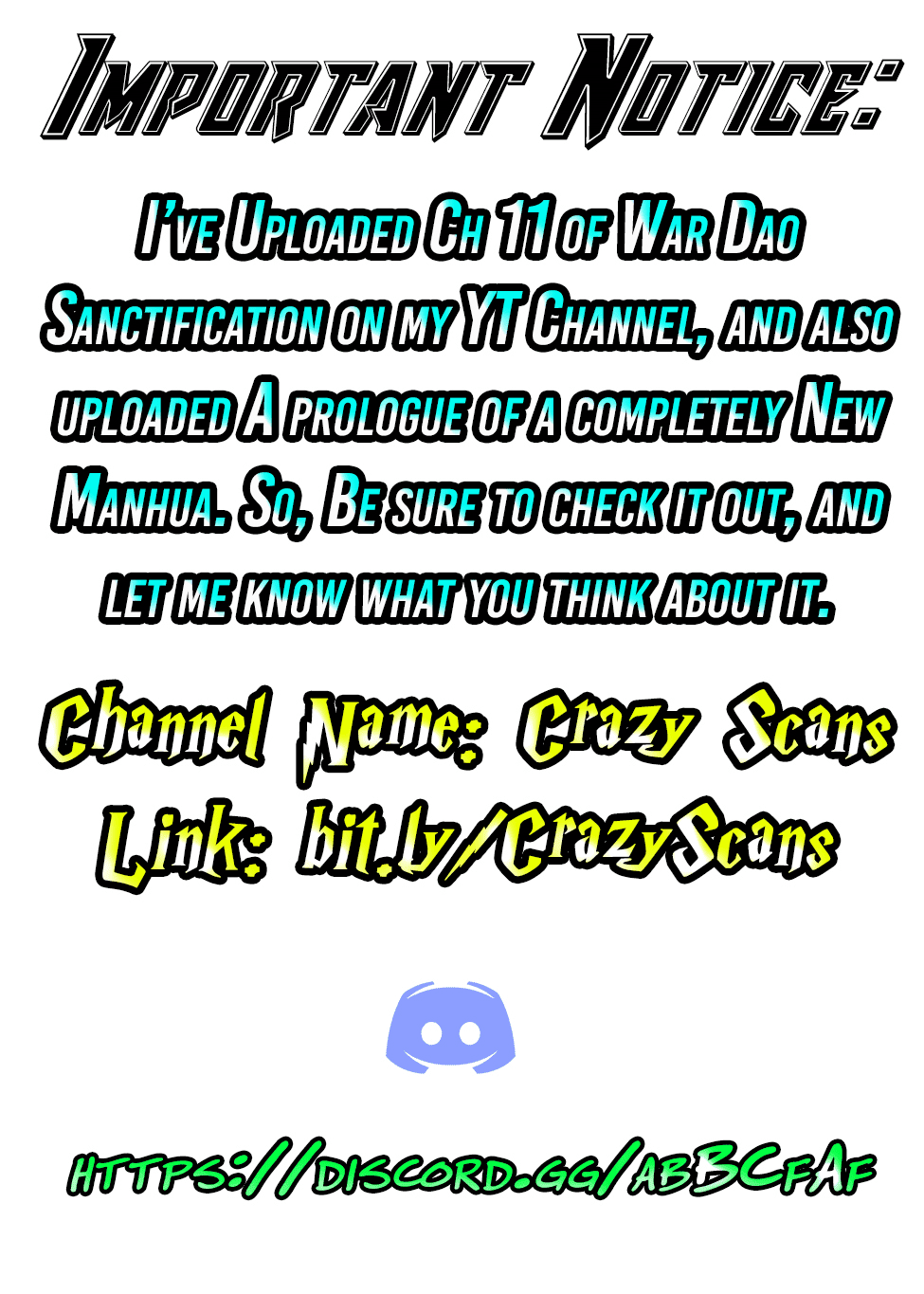 Shingan no Yuusha Chapter 26 page 32 - Chapter 26