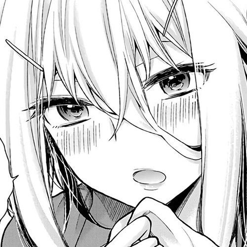 Shingeki no Eroko-san Chapter 1: Siiigh, I don't want to go to work at all cover