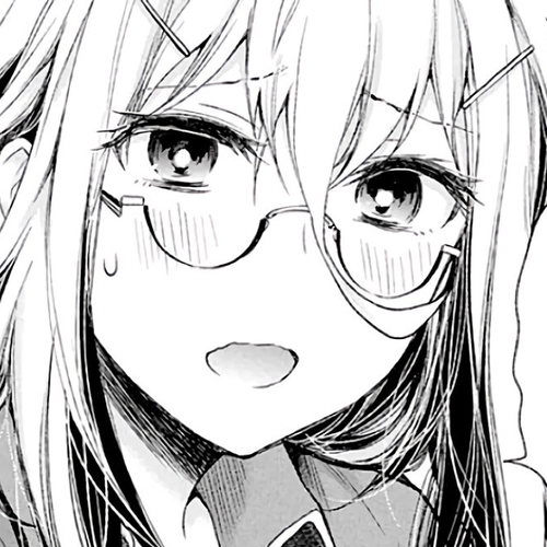 Shingeki no Eroko-san Chapter 10: A high school boy's vigor surpasses my wildest imagination cover