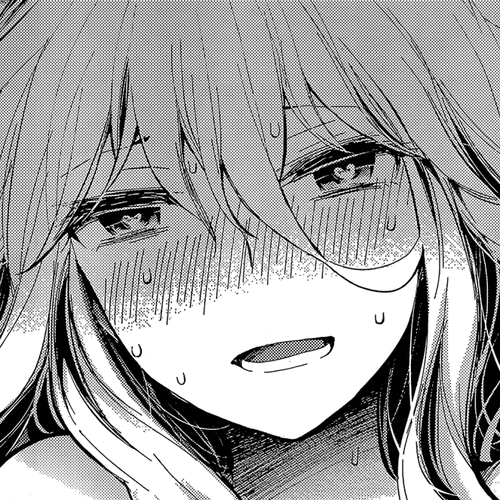 Shingeki no Eroko-san Chapter 20: Perversion 20: Bathing with a high school boy crosses the line from sexual to sacred, but also it’s still sexual cover