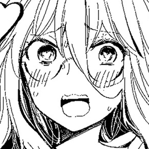 Shingeki no Eroko-san Chapter 21.5 cover