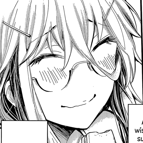 Shingeki no Eroko-san Chapter 22: Perversion 22: My older girlfriend is so damn cute that I’m going to explode cover