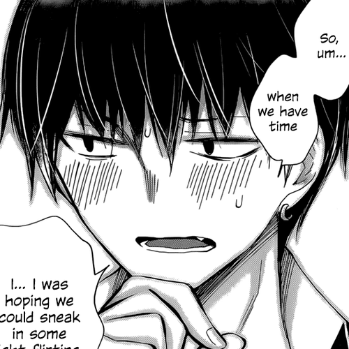 Shingeki no Eroko-san Chapter 24: Perversion 24: Apparently high school boys have a habit of removing their underwear when entering tight spaces. cover