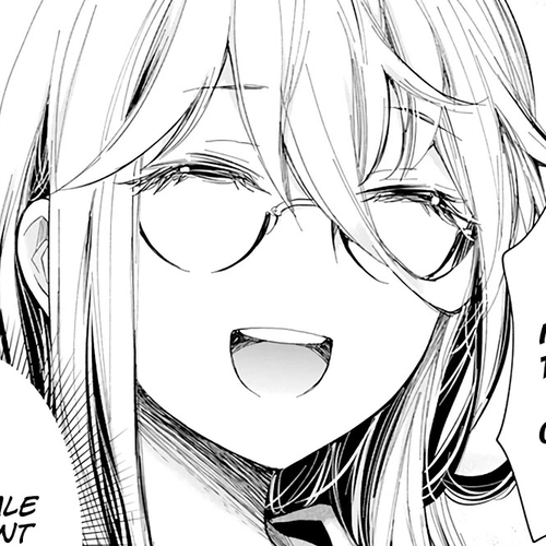 Shingeki no Eroko-san Chapter 30: It feels uneasy receiving permission to marry a high school boy, but I'll have him for dinner first cover