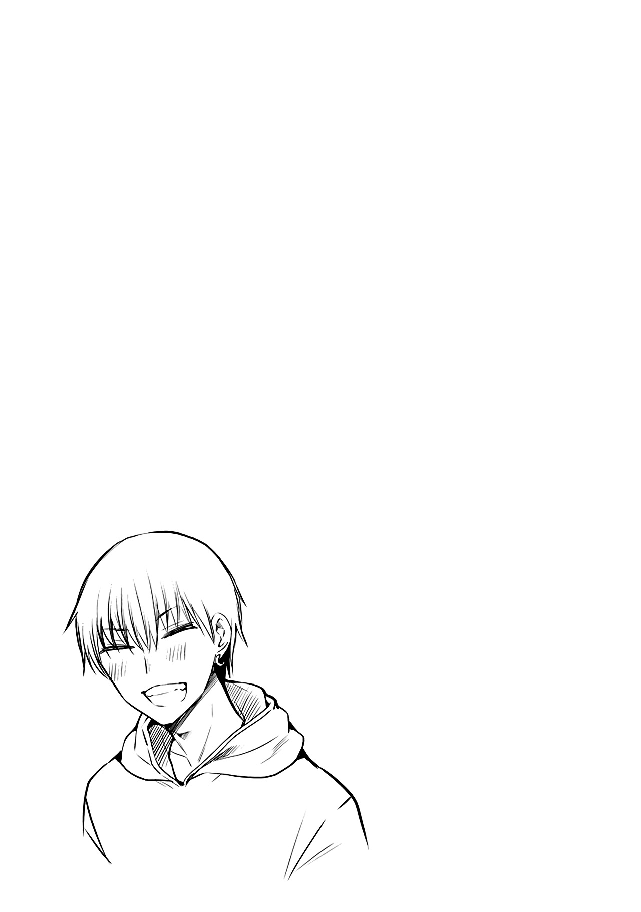Shingeki no Eroko-san Chapter 31.5 page 7 - Chapter 31.5: Vol.4 Omake