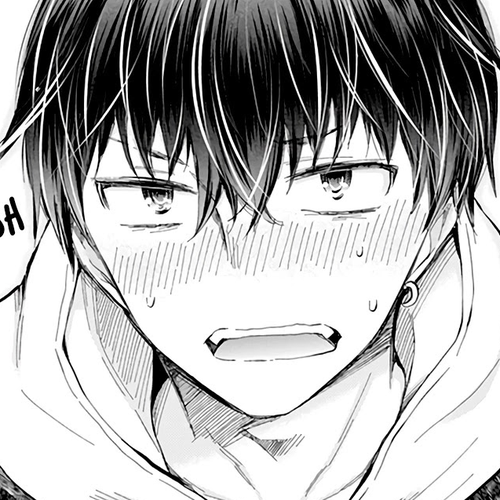 Shingeki no Eroko-san Chapter 32: The real high-schooler trying to make a romantic atmosphere was so cute I didn't hesitate to give him my panties cover